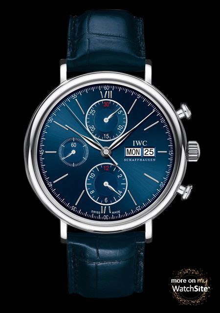 rolex calgary brinkhaus
